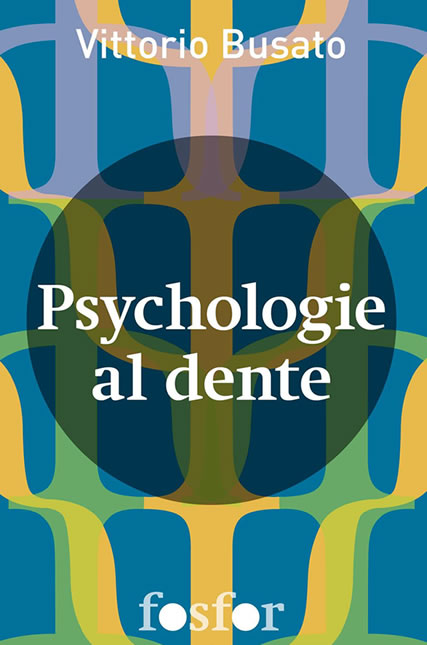 Psychologie aldente