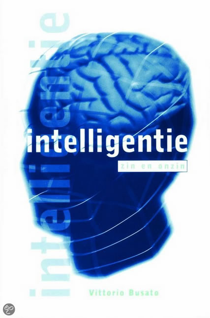 intelligentie