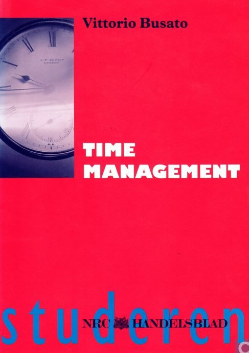 Time Management